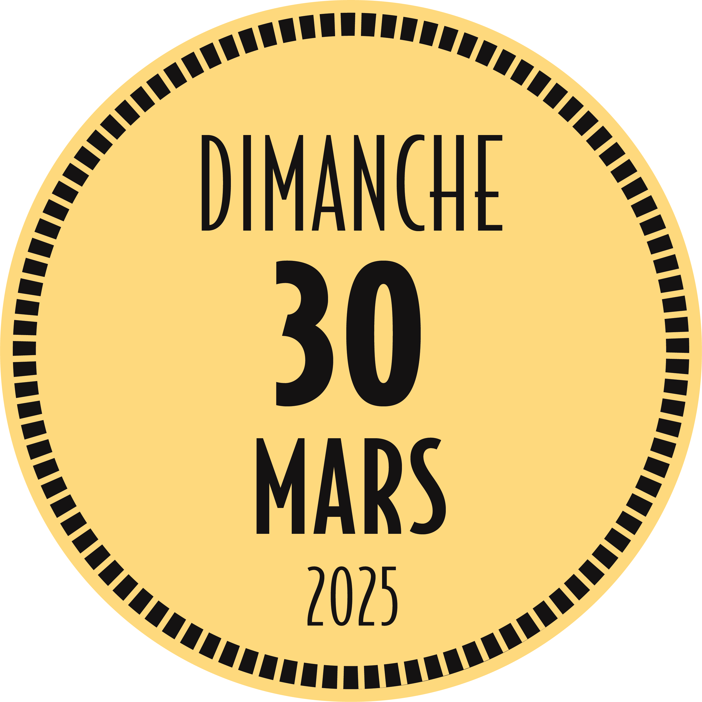 vignette date 30 mars